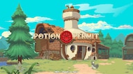 Potion Permit (PC) - Steam Key - GLOBAL