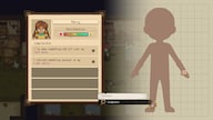 Potion Permit (PC) - Steam Key - GLOBAL