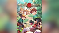 Potion Permit (PC) - Steam Key - GLOBAL