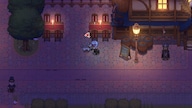 Potion Permit (PC) - Steam Key - GLOBAL