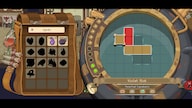 Potion Permit (PC) - Steam Key - GLOBAL