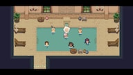 Potion Permit (PC) - Steam Key - GLOBAL