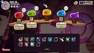 Potionomics (PC) - Steam Gift - GLOBAL