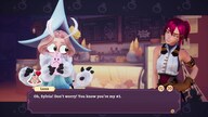 Potionomics (PC) - Steam Gift - GLOBAL