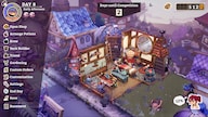 Potionomics (PC) - Steam Gift - GLOBAL