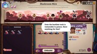 Potionomics (PC) - Steam Gift - GLOBAL