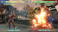 Power Rangers: Battle for the Grid - Steam Gift - GLOBAL