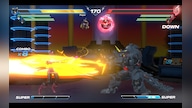 Power Rangers: Battle for the Grid - Steam Gift - GLOBAL