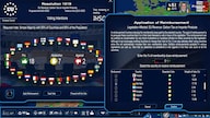 Power & Revolution 2023 Edition (PC) - Steam Key - GLOBAL