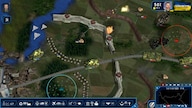 Power & Revolution 2023 Edition (PC) - Steam Key - GLOBAL