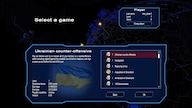 Power & Revolution 2023 Edition (PC) - Steam Key - GLOBAL
