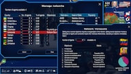 Power & Revolution 2023 Edition (PC) - Steam Key - GLOBAL