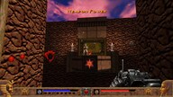 PowerSlave Exhumed (PC) - Steam Gift - NORTH AMERICA