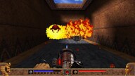 PowerSlave Exhumed (PC) - Steam Gift - NORTH AMERICA