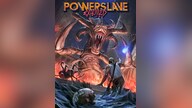 PowerSlave Exhumed (PC) - Steam Gift - NORTH AMERICA