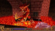 PowerSlave Exhumed (PC) - Steam Gift - NORTH AMERICA