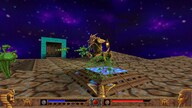 PowerSlave Exhumed (PC) - Steam Gift - NORTH AMERICA