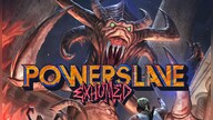 PowerSlave Exhumed (PC) - Steam Gift - NORTH AMERICA