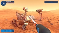 PowerWash Simulator (Nintendo Switch) - Nintendo eShop Key - EUROPE