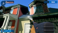 PowerWash Simulator (Nintendo Switch) - Nintendo eShop Key - EUROPE