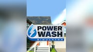 PowerWash Simulator (PC) - Steam Key - GLOBAL