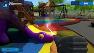 PowerWash Simulator (PC) - Steam Key - GLOBAL