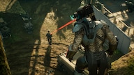 Predator: Hunting Grounds (PC) - Steam Key - GLOBAL