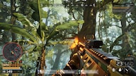 Predator: Hunting Grounds (PC) - Steam Key - GLOBAL