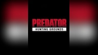 Predator: Hunting Grounds (PC) - Steam Key - GLOBAL