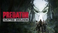 Predator: Hunting Grounds | Predator Bundle Edition (PC) - Steam Key - GLOBAL