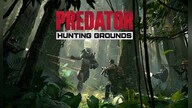 Predator: Hunting Grounds | Yautja Edition (PC) - Steam Gift - GLOBAL