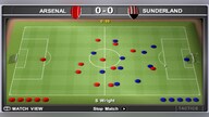 Premier Manager 05/06 (PC) - Steam Key - GLOBAL