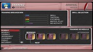 Premier Manager 05/06 (PC) - Steam Key - GLOBAL