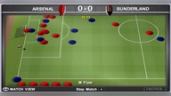 Premier Manager 05/06 (PC) - Steam Key - GLOBAL