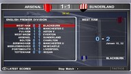 Premier Manager 05/06 (PC) - Steam Key - GLOBAL