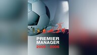 Premier Manager 05/06 (PC) - Steam Key - GLOBAL