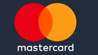Prepaid Virtual Mastercard 100 EUR - Mastercard Key - EUROPE