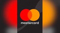 Prepaid Virtual Mastercard 100 EUR - Mastercard Key - EUROPE