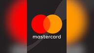 Prepaid Virtual Mastercard 350 CAD - Mastercard Key - GLOBAL
