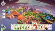Preserve (PC) - Steam Key - GLOBAL