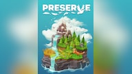 Preserve (PC) - Steam Key - GLOBAL