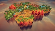 Preserve (PC) - Steam Key - GLOBAL
