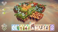 Preserve (PC) - Steam Key - GLOBAL