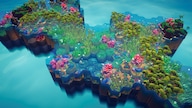 Preserve (PC) - Steam Key - GLOBAL