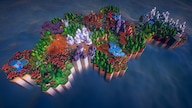 Preserve (PC) - Steam Key - GLOBAL