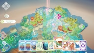 Preserve (PC) - Steam Key - GLOBAL