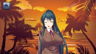 Pretty Girls Panic! (PC) - Steam Key - GLOBAL