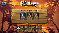 Pretty Girls Panic! (PC) - Steam Key - GLOBAL