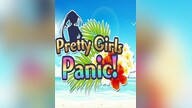 Pretty Girls Panic! (PC) - Steam Key - GLOBAL