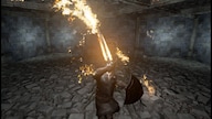 Prevent The Fall Steam Key GLOBAL